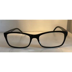 Burberry Frames/Glasses